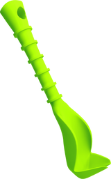 Zenpet Zeckenzange Tick Tornado, 2 Stk
