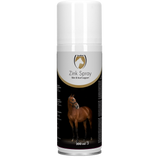 Excellent Horse Zink Spray, Haut- und Hufpflege, 200 ml