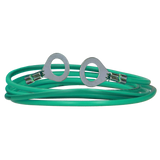 ZoneGuard Basic Erdungsanschlusskabel, 100 cm