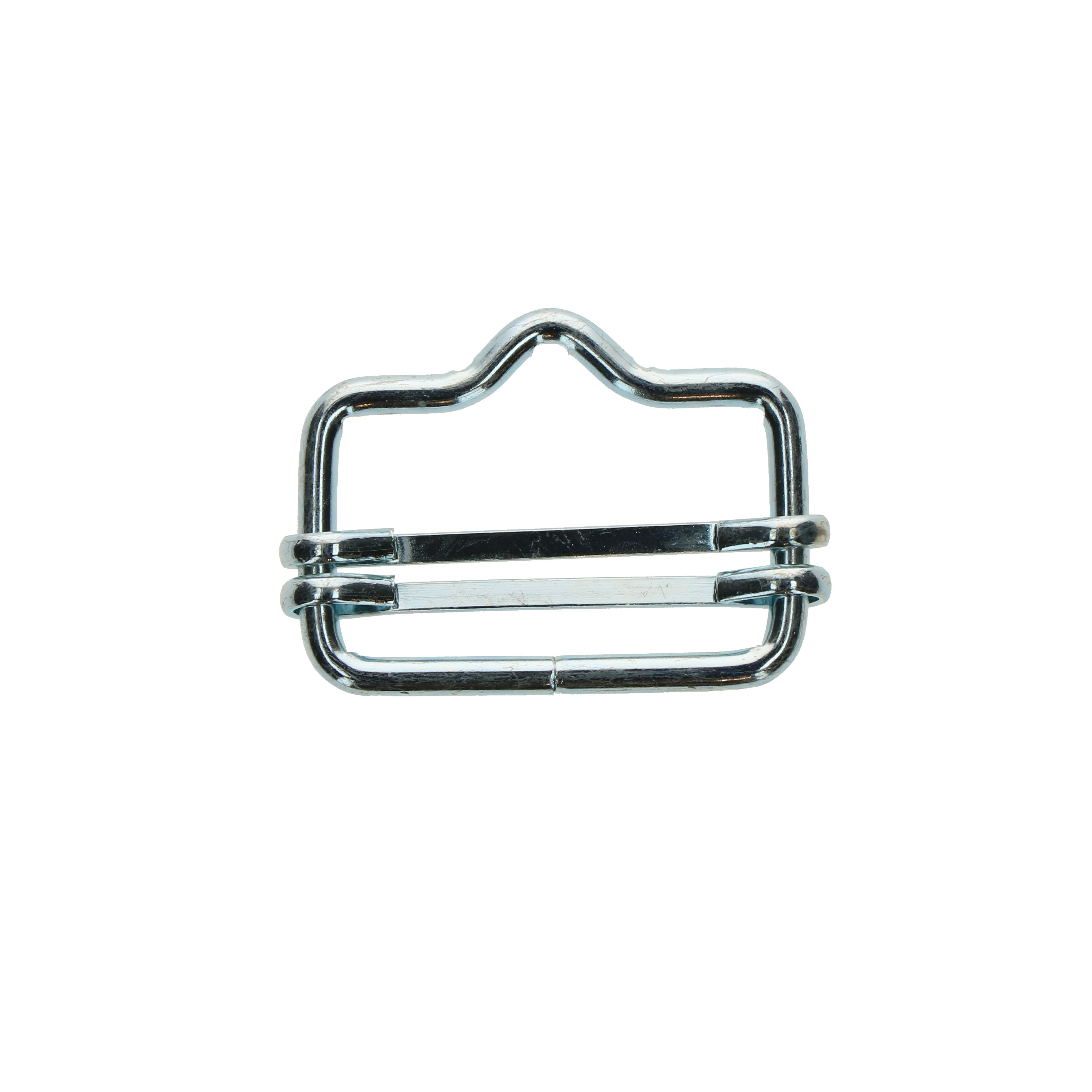 ZoneGuard Breitbandverbinder, Basic, für Bänder bis 40 mm, 10 Stk