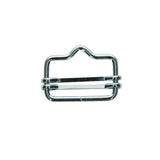 ZoneGuard Breitbandverbinder, Basic, für Bänder bis 40 mm, 10 Stk
