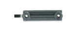 ZoneGuard Bandisolator, Compact, für Band bis 40 mm, 25 Stk
