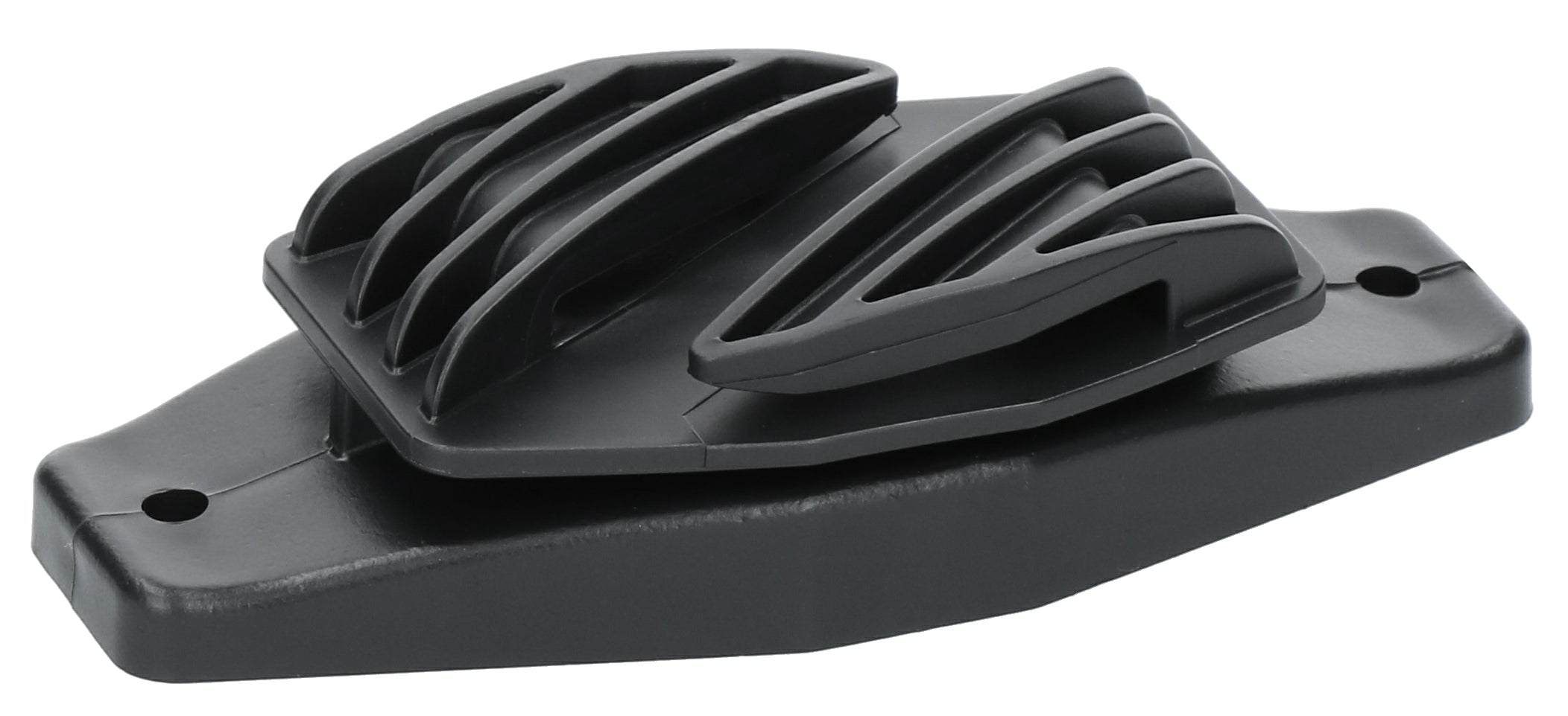 ZoneGuard Bandisolator, Basic, 40 mm, 10 Stk