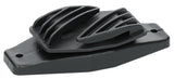 ZoneGuard Bandisolator, Basic, 40 mm, 10 Stk