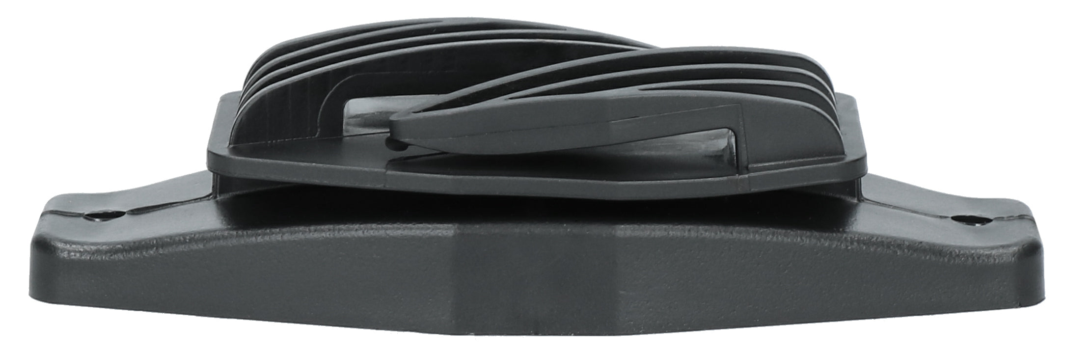 ZoneGuard Bandisolator, Basic, 40 mm, 10 Stk