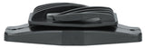 ZoneGuard Bandisolator, Basic, 40 mm, 10 Stk