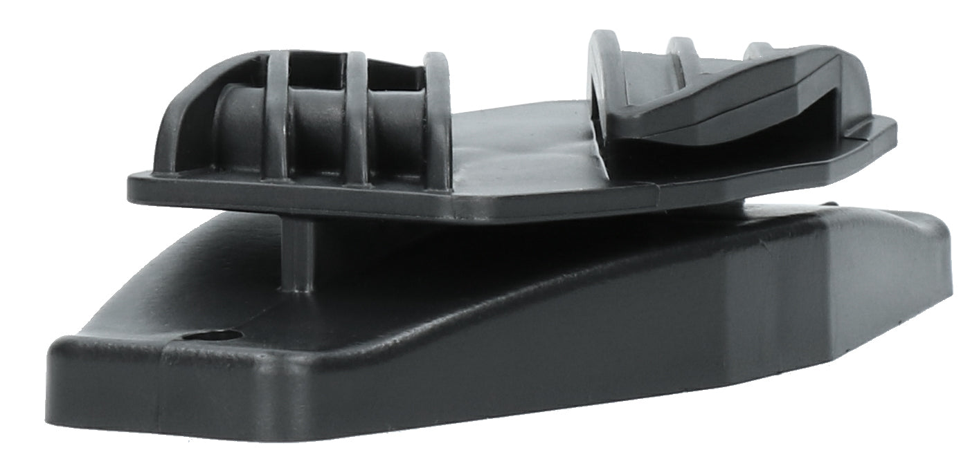 ZoneGuard Bandisolator, Basic, 40 mm, 10 Stk