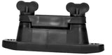 ZoneGuard Bandisolator Dura-Lock, für Band bis 40 mm, 10 Stk