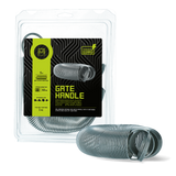 ZoneGuard Torgrifffeder, Ø 5 cm, 5 m