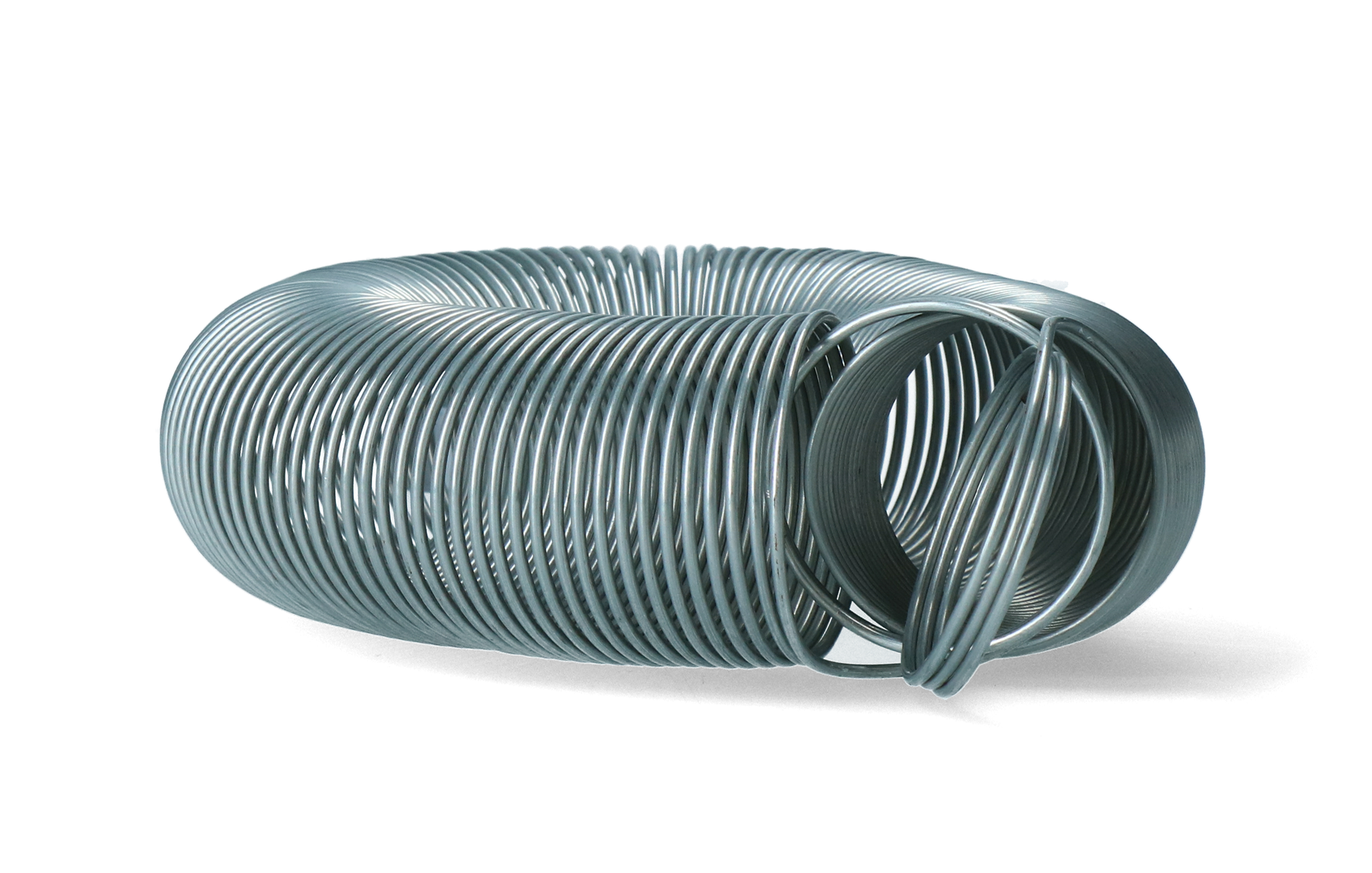 ZoneGuard Torgrifffeder, Ø 5 cm, 5 m