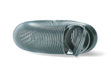 ZoneGuard Torgrifffeder, Ø 5 cm, 5 m