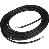 ZoneGuard Kupfer Erdkabel, Ø 1,6 mm, 10 m