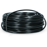 ZoneGuard Erdkabel, Kupfer, Ø 1,6 mm, 50 m