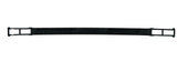 Schweißmesser, zweihändig, Vplast, schwarz, 68 cm