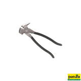 Zaunbauzange Standard, mit Hammer und Drahtschneider (1 Stück / Pack)
