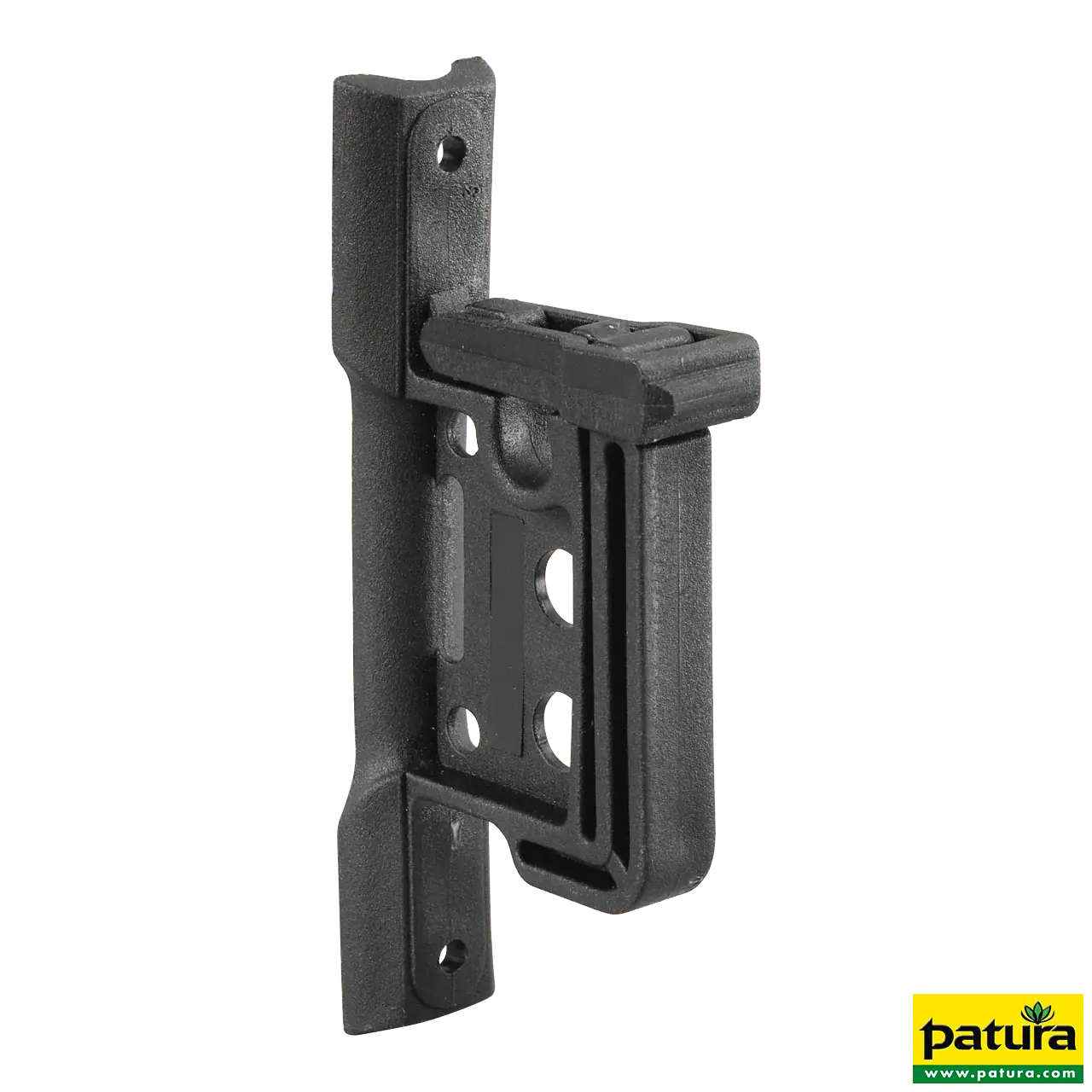 Breitband-Isolator für Breitbänder bis 40 mm (25 Stück / Pack)