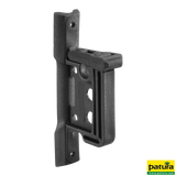 Breitband-Isolator für Breitbänder bis 40 mm (25 Stück / Pack)