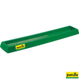 Mehrzweck-Futtertrog 2 m, 40 ltr.