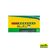 P6000, Multifunktionsgerät 230V / 12V MaxiPuls-Technologie, 15 Joule