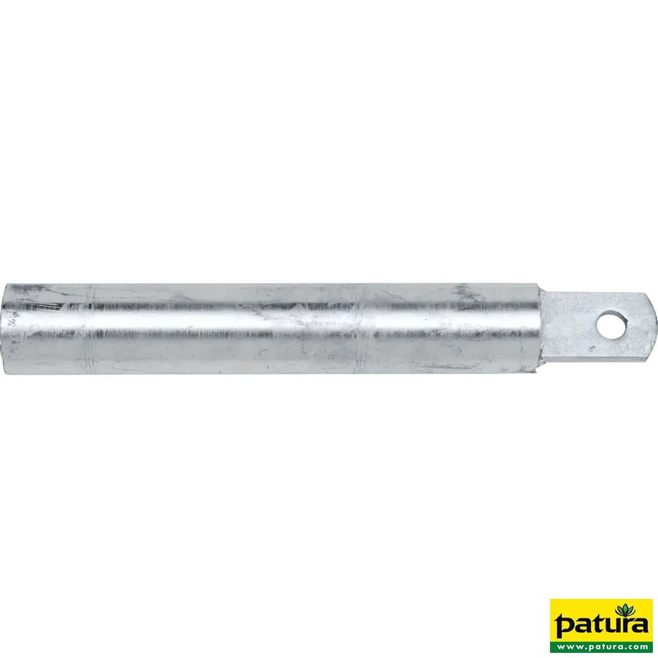 Einschub, Standard für Fressgitter, einfach, vz