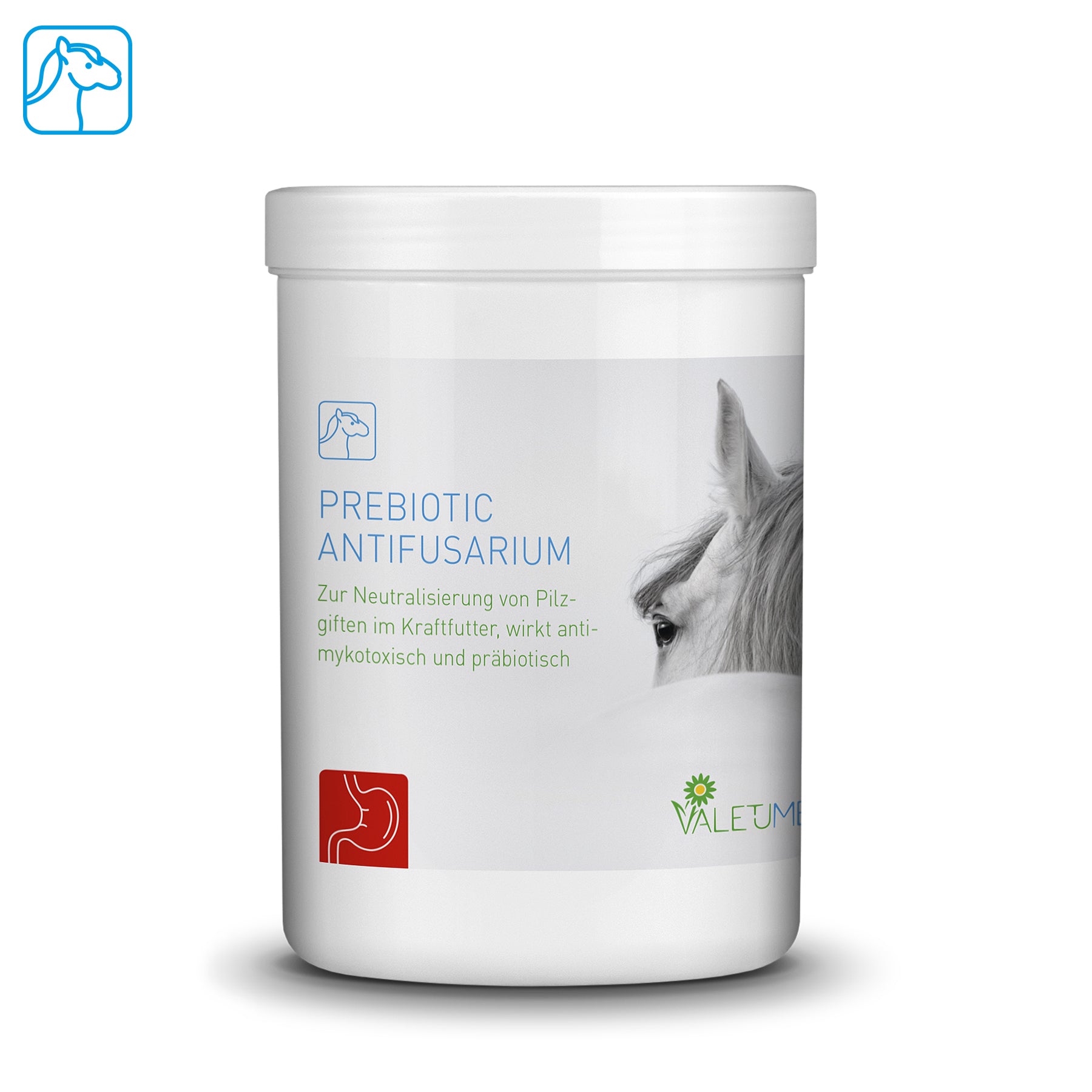 Valetumed - Prebiotic Antifusarium 750 g