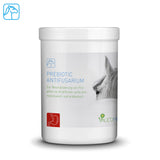 Valetumed - Prebiotic Antifusarium 750 g