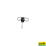 Spezial-Torrolle, Breitband 20 mm, 20 m