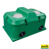 Thermolac 75, 2 Ball, 75 Liter