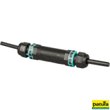 Verbinder für Hochspannungskabel