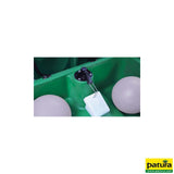Thermolac 75, 2 Ball, 75 Liter