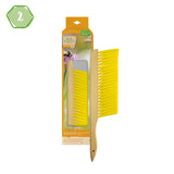 My-Little-Farm - Bienenbesen Standard