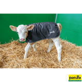 PATURA Kälberdecke Größe S Rückenlänge 60 cm