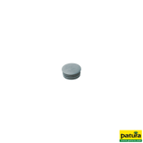 Stopfen 60 mm 2" - Wanddicke 1,5 - 2 mm