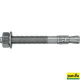 Bolzenanker, M10 x 80 mm, Edelstahl 25 Stück/Pack