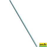 Rohr d= 48,3 x 3,2 mm, (6 m Stange)