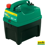 P50, Weidezaun-Gerät für 9 V Batterie
