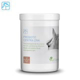Valetumed - Prebiotic Centra Zink 750 g