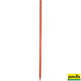 PATURA Hartholzpfahl, isolierend, 1350 x 38 x 38 mm