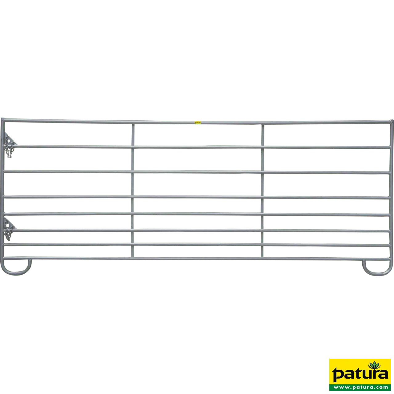 Mini-Panel 2,75 m, H= 1,10 m, vz