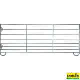 Mini-Panel 2,75 m, H= 1,10 m, vz
