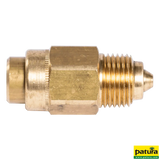 Sprühnippel zu Mod. 480 (Servicepack 1 St./Pack)