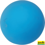 Trinkloch-Ball für 2-Ball Farmdrinker, Ø 25,5 cm