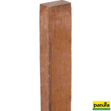 PATURA-Hartholz-Latte, isolierend, 1090 x 38 x 26 mm