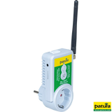 PATURA GSM-Steckdose