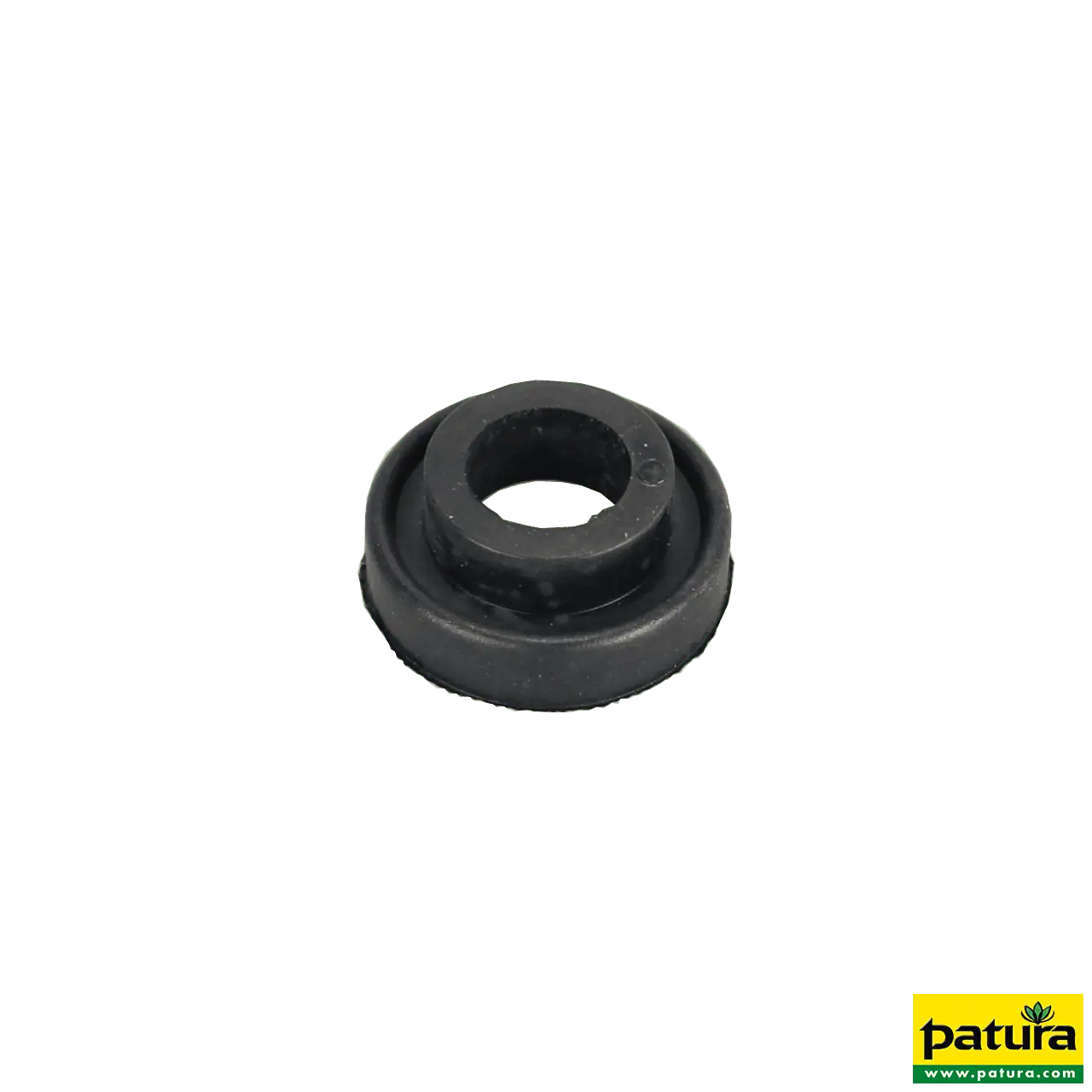 Ventildichtung Suevia (Servicepack 5 St./Pack)