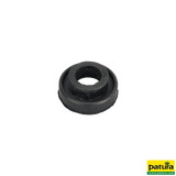 Ventildichtung Suevia (Servicepack 5 St./Pack)