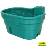 Weidetrog Mod. WT400 ohne Schwimmerventil