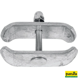 Panel-Verbinder