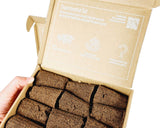 Experimental Set 24er-Pack1