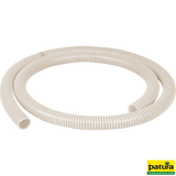 Spiral-Saugschlauch für Membranweidepumpe (per Meter)
